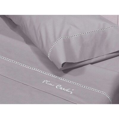 Pierre Cardin Arcadia Light mauve Single Bedding set Pierre Cardin Arcadia Light mauve Single Bedding set