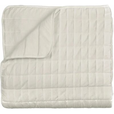 Pierre Cardin ONDAS Beige Singolo - Piumone Pierre Cardin ONDAS Beige Singolo - Piumone