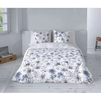 Pierre Cardin Adele C-2 Set di Biancheria Multicolore - bedding set Pierre Cardin Adele C-2 Set di Biancheria Multicolore - bedding set