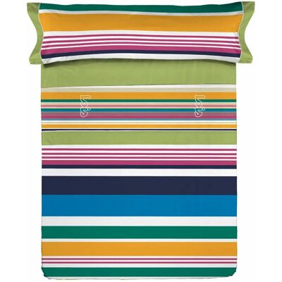 Lois Frida Green King size Bedding set Lois Frida Green King size Bedding set