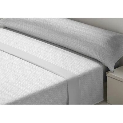 Tejidos Reina Zestaw Pościeli C-5 - Bedding set Tejidos Reina Zestaw Pościeli C-5 - Bedding set