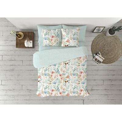 Pierre Cardin FANY Super king duvet cover set - Bedding Pierre Cardin FANY Super king duvet cover set - Bedding