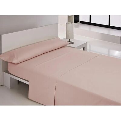 Carla Rubini Denver Pink King Bedding Set - Bedding Set Carla Rubini Denver Pink King Bedding Set - Bedding Set
