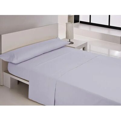Carla Rubini DENVER King Bedding Set Light mauve Carla Rubini DENVER King Bedding Set Light mauve