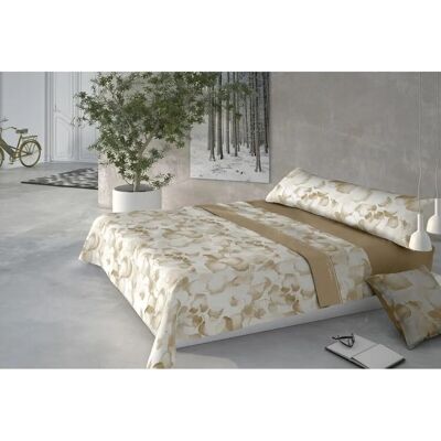 Conjunto de ropa de cama Pierre Cardin CORALINA MARIOLA Beige tamaño king Conjunto de ropa de cama Pierre Cardin CORALINA MARIOLA Beige tamaño king