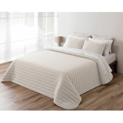 Pierre Cardin LINO Double Bedspread - Bedspread (quilt) Pierre Cardin LINO Double Bedspread - Bedspread (quilt)
