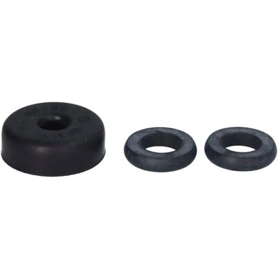 Autofren Seinsa Reparatursatz - Kupplungsgeberzylinder D1002 Autofren Seinsa Reparatursatz - Kupplungsgeberzylinder D1002