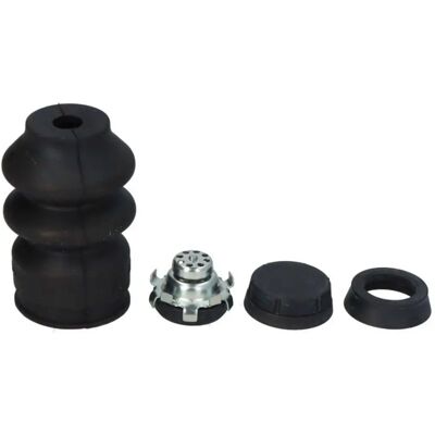 AUTOFREN SEINSA D1014 Bremsecylindersæt AUTOFREN SEINSA D1014 Bremsecylindersæt
