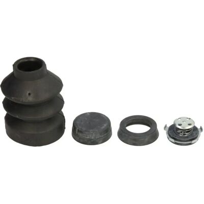 Kit de réparation AUTOFREN SEINSA D1015 - Maître-cylindre de frein Kit de réparation AUTOFREN SEINSA D1015 - Maître-cylindre de frein
