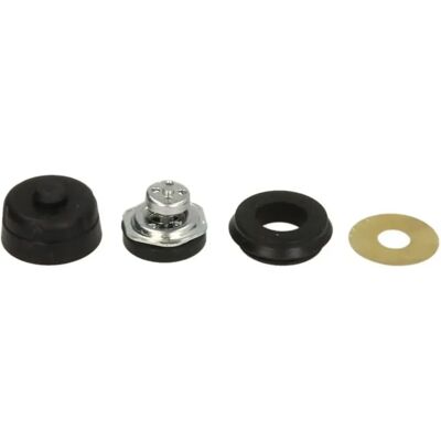Autofren Seinsa Reparatursatz für Hauptbremszylinder - D1018 Autofren Seinsa Reparatursatz für Hauptbremszylinder - D1018
