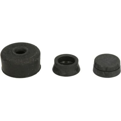 AUTOFREN SEINSA D1023 Reparatursatz - Kupplungszylinder AUTOFREN SEINSA D1023 Reparatursatz - Kupplungszylinder