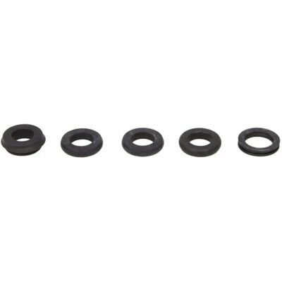AUTOFREN SEINSA D1024 Reparatursatz für Bremssattel AUTOFREN SEINSA D1024 Reparatursatz für Bremssattel