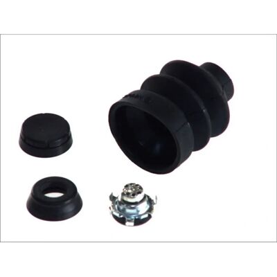 Autofren Seinsa D1-037 Cilindro Freno Autofren Seinsa D1-037 Cilindro Freno