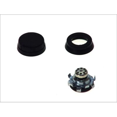 Kit di riparazione freni Autofren Seinsa D1039 - Kit di riparazione Kit di riparazione freni Autofren Seinsa D1039 - Kit di riparazione