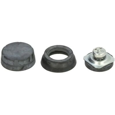 Kit di riparazione cilindro del freno AUTOFREN D1040 Kit di riparazione cilindro del freno AUTOFREN D1040
