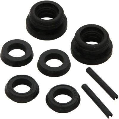 AUTOFREN SEINSA D1056 - Bremsenkit AUTOFREN SEINSA D1056 - Bremsenkit