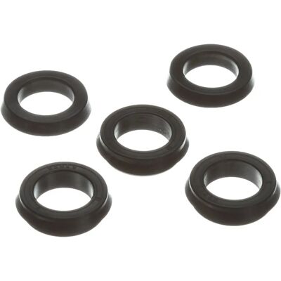 AUTOFREN SEINSA D1062 Bremssystem Reparatursatz AUTOFREN SEINSA D1062 Bremssystem Reparatursatz