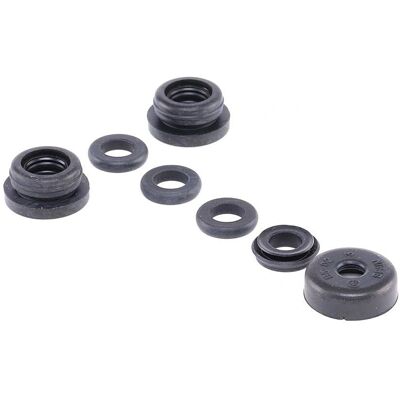 Autofren Seinsa Reparatursatz Fiat, Seat, Lancia - D1072 Autofren Seinsa Reparatursatz Fiat, Seat, Lancia - D1072