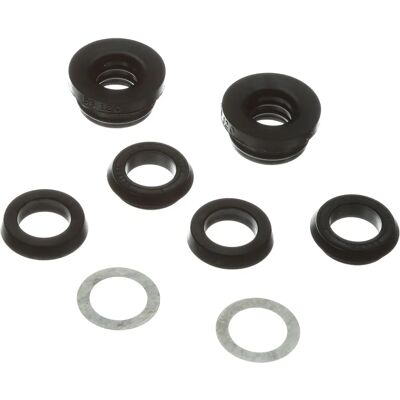 Autofren Seinsa Bremssystem Reparationssats D1083 Autofren Seinsa Bremssystem Reparationssats D1083