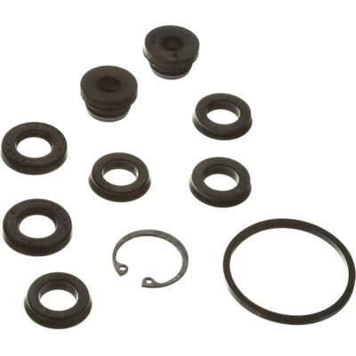 Kit de réparation Autofren Seinsa - Cylindre principal de frein D1093 Kit de réparation Autofren Seinsa - Cylindre principal de frein D1093