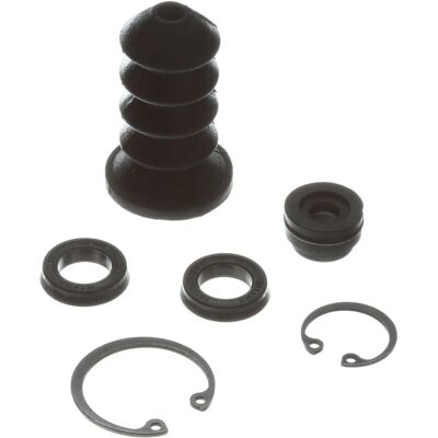 Kit di riparazione Autofren Seinsa per Mercedes 123 S-Class - 19mm Kit di riparazione Autofren Seinsa per Mercedes 123 S-Class - 19mm