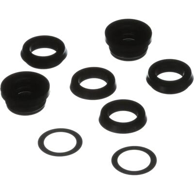 AUTOFREN SEINSA D1095 Reparatursatz - Bremszylinder AUTOFREN SEINSA D1095 Reparatursatz - Bremszylinder