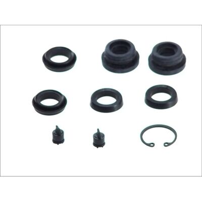 Kit de réparation Autofren Seinsa - D1096 pour Ford Transit Kit de réparation Autofren Seinsa - D1096 pour Ford Transit