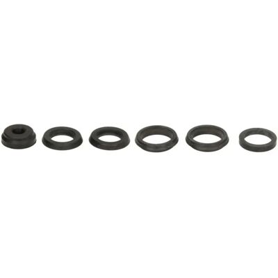 Kit di riparazione del cilindro del freno AUTOFREN SEINSA D1097 Kit di riparazione del cilindro del freno AUTOFREN SEINSA D1097