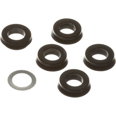 Autofren Seinsa Reparation Kit - Bromsok & Huvudcylinder - Bromsreparationssats Autofren Seinsa Reparation Kit - Bromsok & Huvudcylinder - Bromsreparationssats