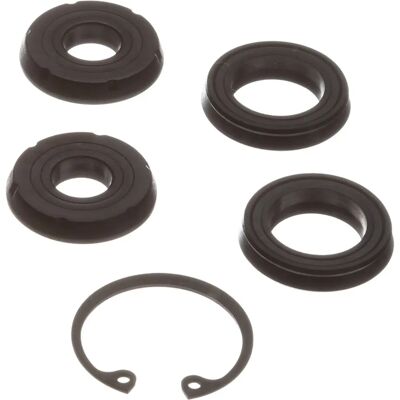 Autofren Seinsa Reparatursatz Hauptbremszylinder - D1115 Autofren Seinsa Reparatursatz Hauptbremszylinder - D1115