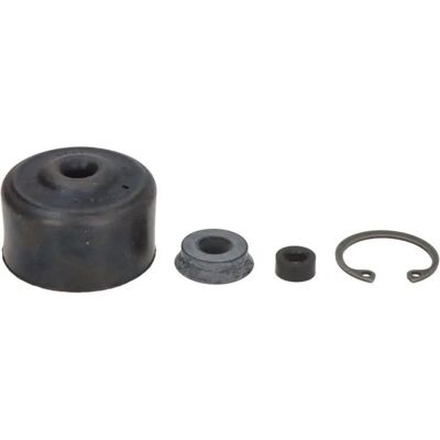 Kit di riparazione Autofren Seinsa - Cilindro master frizione D1116 Kit di riparazione Autofren Seinsa - Cilindro master frizione D1116