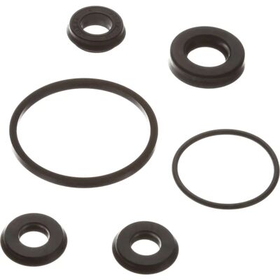 Kit de réparation AUTOFREN SEINSA D1120 - Maître-cylindre de frein Kit de réparation AUTOFREN SEINSA D1120 - Maître-cylindre de frein
