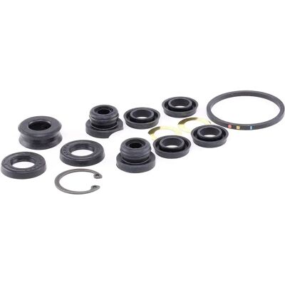 Autofren Seinsa Kit de réparation - D1123 - Kit de réparation du maître-cylindre de frein Autofren Seinsa Kit de réparation - D1123 - Kit de réparation du maître-cylindre de frein