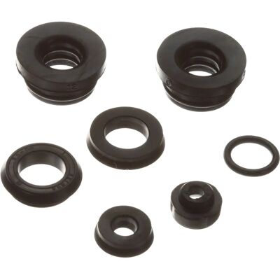 Kit di riparazione Autofren Seinsa D1125 - Sistema frenante Kit di riparazione Autofren Seinsa D1125 - Sistema frenante