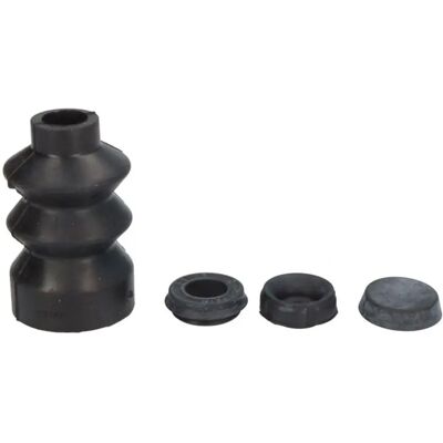 Kit de réparation Autofren Seinsa - D1134 - Pour cylindre d'embrayage Kit de réparation Autofren Seinsa - D1134 - Pour cylindre d'embrayage