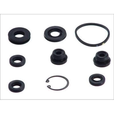Autofren Seinsa Reparatursatz - D1140 für Alfa Romeo 33/Alfasud - Bremssystem Autofren Seinsa Reparatursatz - D1140 für Alfa Romeo 33/Alfasud - Bremssystem