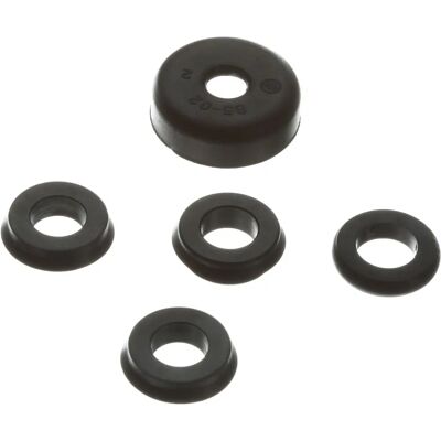 AUTOFREN SEINSA D1142 - Reparaturset für Fiat 126-132 AUTOFREN SEINSA D1142 - Reparaturset für Fiat 126-132
