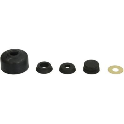 AUTOFREN SEINSA Modello D1150 - Kit di riparazione del cilindro master dell'embrague AUTOFREN SEINSA Modello D1150 - Kit di riparazione del cilindro master dell'embrague