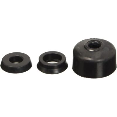 Autofren Seinsa Reparatursatz - Kupplungsgeberzylinder D1155 Autofren Seinsa Reparatursatz - Kupplungsgeberzylinder D1155