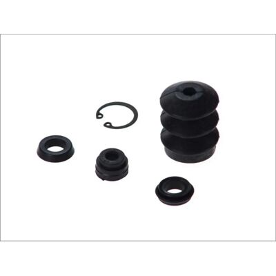 Autofren Seinsa Reparatursatz - Kupplungsgeberzylinder für BMW 3, 5, 6 Autofren Seinsa Reparatursatz - Kupplungsgeberzylinder für BMW 3, 5, 6