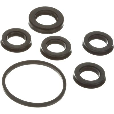 Autofren Seinsa 24mm jarrupylväs korjaussarja BMW VW Autofren Seinsa 24mm jarrupylväs korjaussarja BMW VW