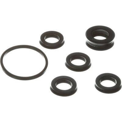 Autofren Seinsa Reparatursatz - 24mm Hauptbremszylinder - Mercedes /8 Coupé Autofren Seinsa Reparatursatz - 24mm Hauptbremszylinder - Mercedes /8 Coupé