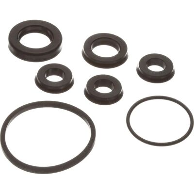 Kit di riparazione, cilindro freno principale AUTOFREN SEINSA - W123/W124 Kit di riparazione, cilindro freno principale AUTOFREN SEINSA - W123/W124