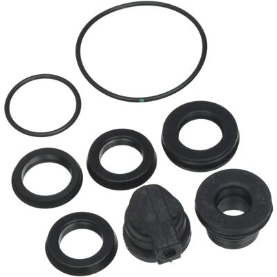 AUTOFREN SEINSA D1176 Reparatursatz für Hauptbremszylinder - Land Rover Defender AUTOFREN SEINSA D1176 Reparatursatz für Hauptbremszylinder - Land Rover Defender