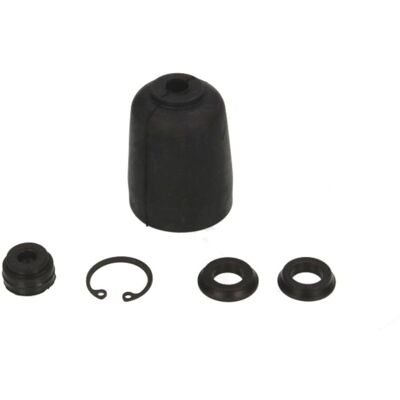 Reparationssats för kopplingscylinder Autofren Seinsa D1179 - Kopplingscylinder Reparationssats för kopplingscylinder Autofren Seinsa D1179 - Kopplingscylinder