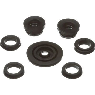 Autofren Seinsa D1180 Reparationssats - Bromssystem Autofren Seinsa D1180 Reparationssats - Bromssystem