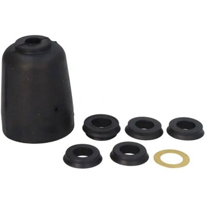 Autofren D1187 korjaussarja - Jarrumasterisylinteri 19mm Autofren D1187 korjaussarja - Jarrumasterisylinteri 19mm