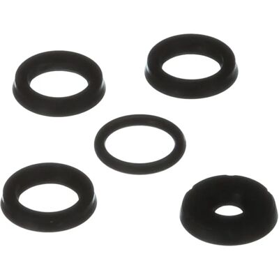 Autofren Seinsa D1192 Remsats voor hoofdremcilinder Autofren Seinsa D1192 Remsats voor hoofdremcilinder