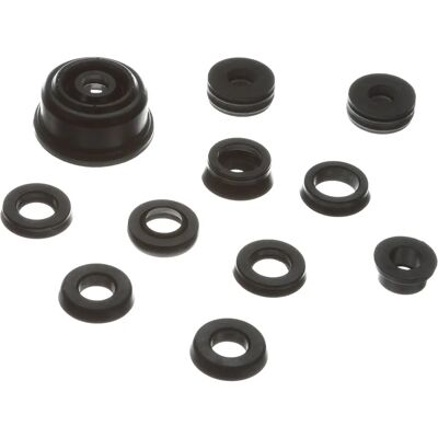 Kit di riparazione AUTOFREN SEINSA D1194 - Cilindro freno Kit di riparazione AUTOFREN SEINSA D1194 - Cilindro freno