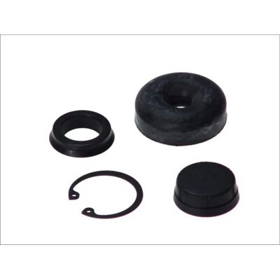 AUTOFREN SEINSA D1213 Reparaturset - Kupplungszylinder AUTOFREN SEINSA D1213 Reparaturset - Kupplungszylinder